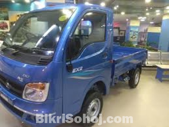 TATA ACE EX2 Pickup